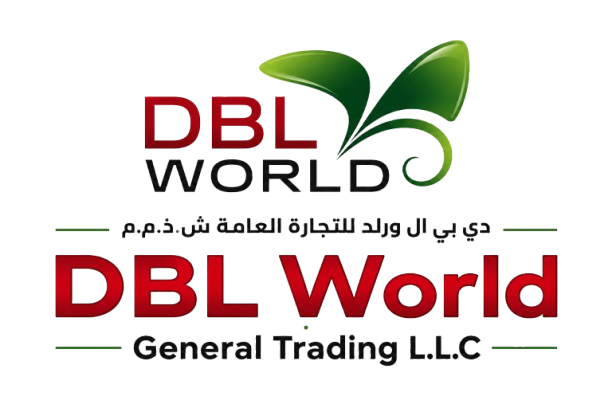 D B L WORLD GENERAL TRADING L.L.C